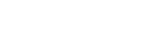 doscuatro